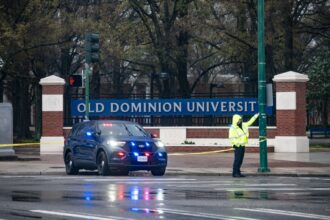 charges filed against man accused of selling gun to old dominion shooter 69b46fb9f3a32