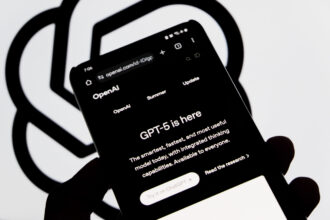 chatgpt poate gresi in cazuri medicale grave medicii recomanda prudenta 69aabeda6c0bf