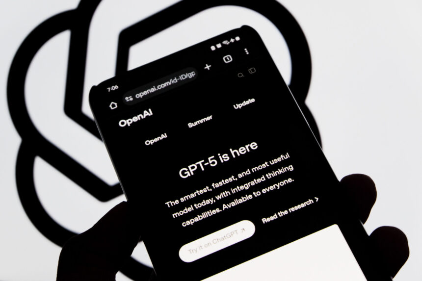 chatgpt poate gresi in cazuri medicale grave medicii recomanda prudenta 69aabeda6c0bf