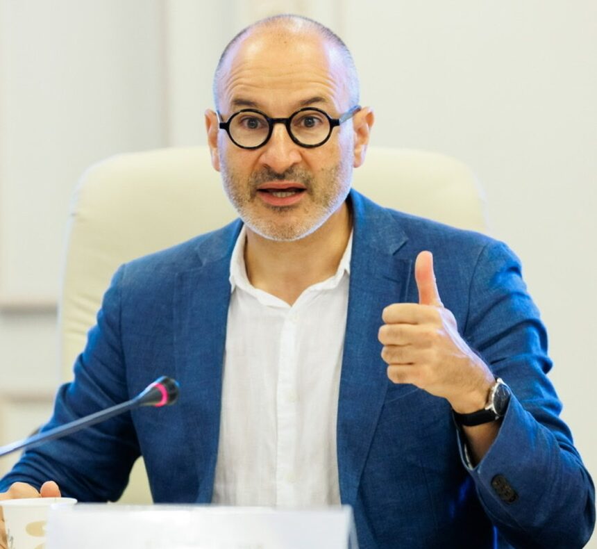 cifrele conteaza purtatorul de cuvant mae despre romanii blocati in dubai inteleg frustrarile 69b0142c98728