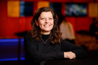 cinematografia italiana poate vorbi oricui 69a6bcb62079d