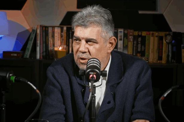 ciolacu bolojan vrea sa fure o parte din veniturile locale din toate judetele tarii ca sa i dea mai multe miliarde lui ciucu 69af01fac5f0e