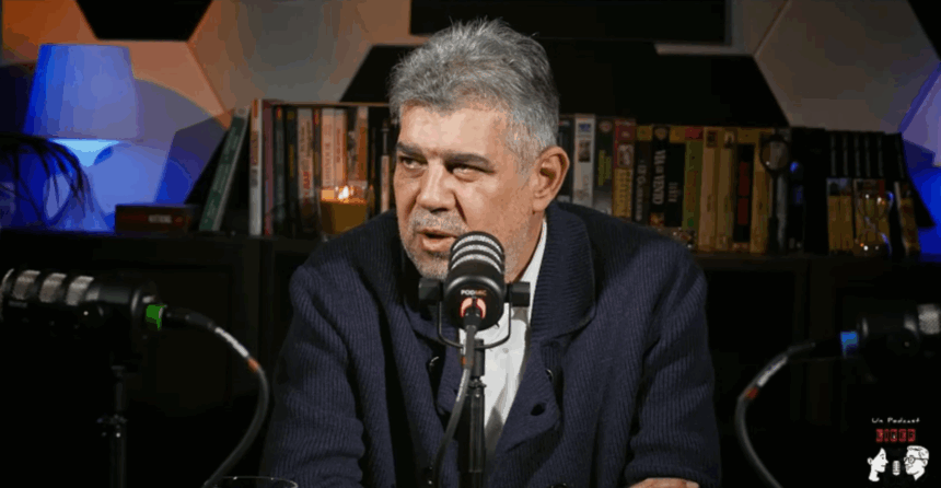 ciolacu bolojan vrea sa fure o parte din veniturile locale din toate judetele tarii ca sa i dea mai multe miliarde lui ciucu 69af01fac5f0e