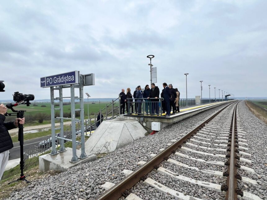 ciprian serban a discutat cu comisarul european pentru transport despre proiectele de infrastructura ale romaniei 69cbac31b0884