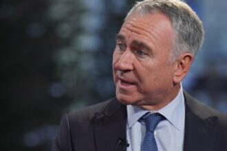 citadels various hedge funds rise in february beating the sp 500 in a choppy month 69a5b476c71dd