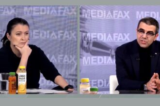 claudiu dragusin acuza declaratii scandaloase care au vizat femei magistrat asociate cu clanuri de interlopi pacalite prin loverboy 69aac49417b1a