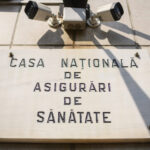 cnas din vara pacientii isi vor putea accesa electronic propriul dosar medical 69cbe8f79c915