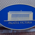 coalitia de guvernare analizeaza reducerea accizei la carburanti si prelungeste plafonarea adaosului la alimente 69ca7b8de6982