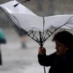 cod galben de ploi si ninsori jumatate de romania este vizata 69c8d0cad57f0