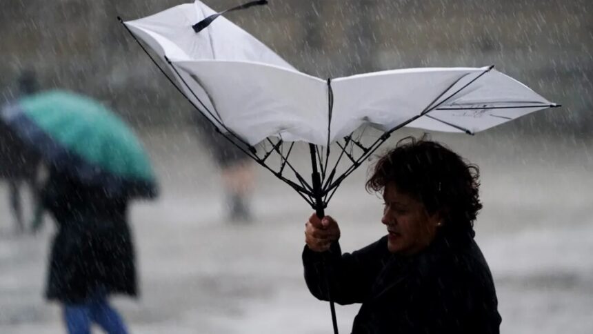 cod galben de ploi si ninsori jumatate de romania este vizata 69c8d0cad57f0