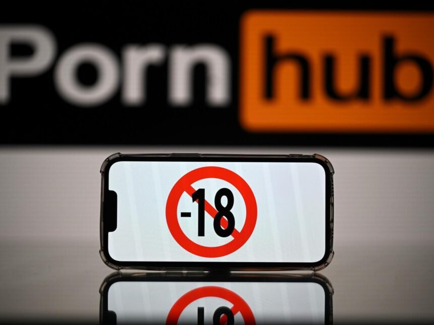 comisia europeana acuza marile platforme pentru adulti ca nu protejeaza minorii 69c553d1b46e4