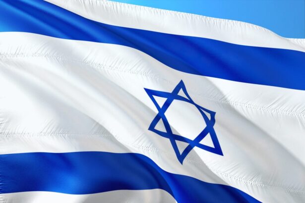 conflict diplomatic o tara din ue isi retrage ambasadorul din israel 69b16b75176bb