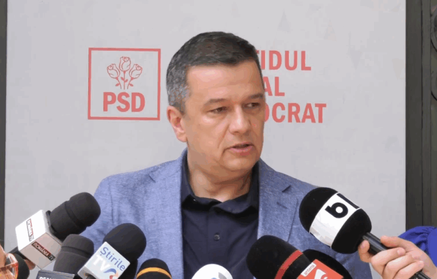 consultari psd alte filiale au decis ca nu l mai vor premier pe ilie bolojan 69c7d9b2a0401