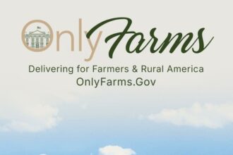 controversa casa alba a lansat site ul onlyfarms 69c8063309f1b