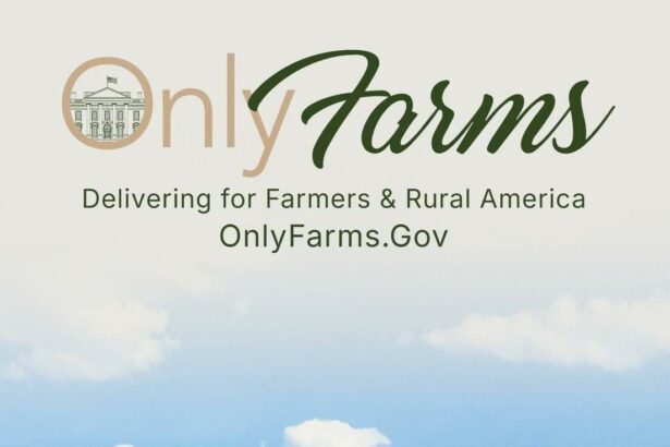 controversa casa alba a lansat site ul onlyfarms 69c8063309f1b