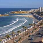 criza din orientul mijlociu ia amploare guvernul sua le a cerut americanilor sa paraseasca arabia saudita 69afed7b6809e