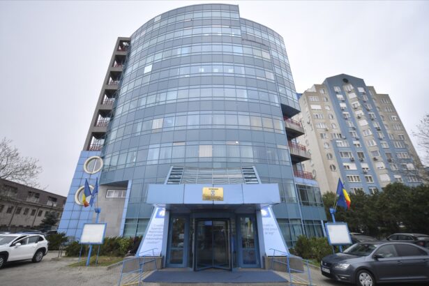 csm dupa banii luati de la magistrati guvernele pot esalona dar nu pana la pierderea esentei dreptului 69bd5bb8e56f0