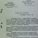 cu securitatea la olimpiada cnsas zeci de informatori in delegatia romaniei la los angeles 1984 69cb787ac102b