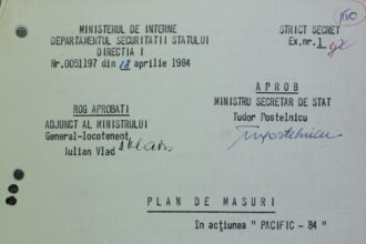 cu securitatea la olimpiada cnsas zeci de informatori in delegatia romaniei la los angeles 1984 69cb787ac102b