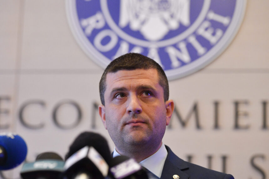 cum ar reactiona romania in cazul unui atac cu rachete radu miruta nu ma astept ca intr o dimineata sa se intample ceva pentru care romania nato sa nu aiba habar 69c96f44d2ff9