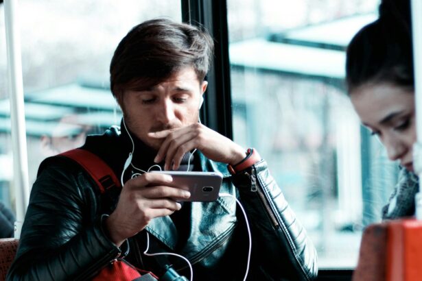 cum sa faci bani online in 2026 aplicatiile care te platesc ca sa stai pe net 69c3de02eaafb