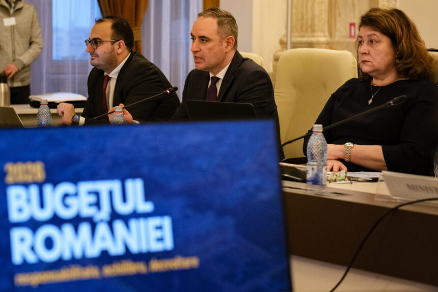 curat vot coane fanica dar sa se mai numere o data scene demne de caragiale la parlament la votul din comisii 69ba852a86c21