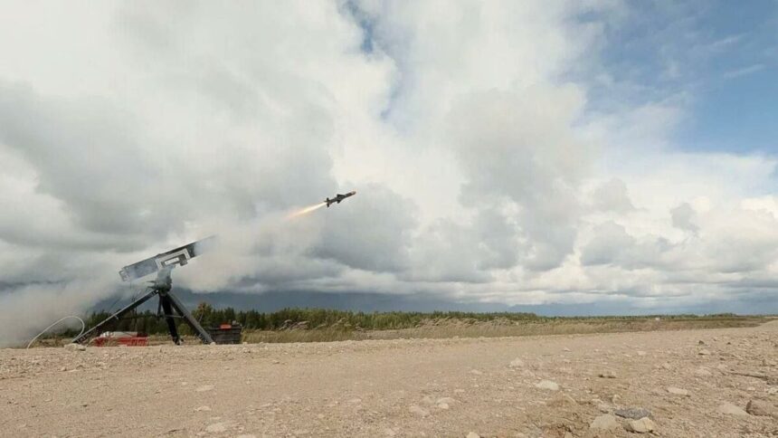 cursa inarmarilor in europa ce pregatesc doua companii din polonia si estonia 69c83aebd9e59