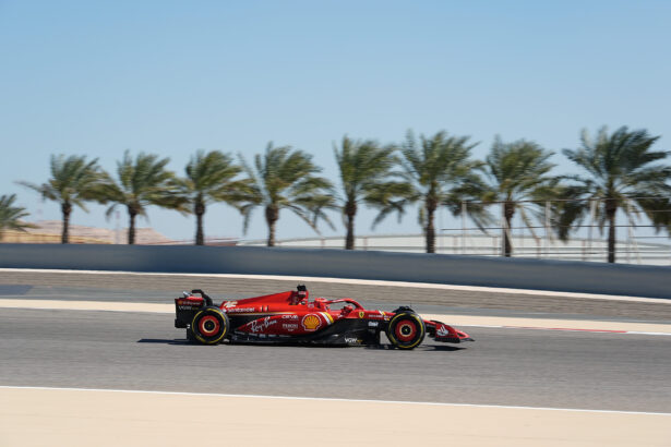 cursele de formula 1 din bahrain si arabia saudita ar urma sa fie anulate din cauza razboiului 69b47074db3cf