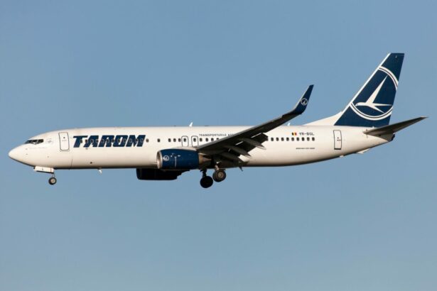 cursele speciale tarom pentru repatrierea romanilor din orientul mijlociu au fost amanate 69a529348d33d