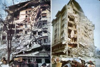 cutremurul din 1977 la aproape 50 de ani noaptea care a schimbat definitiv romania 69a7b01318328