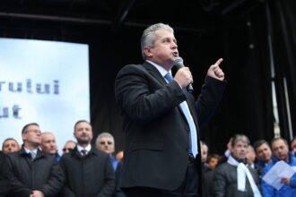 daniel buda fermierii din sectorul ovin si caprin din romania in blocaj total am cerut interventia urgenta a comisiei europene 69b941b07b443