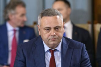 de ce ajung fermierii romani sa vanda prin firme offshore ca sa intre in supermarketuri ministrul agriculturii cere interventia consiliului concurentei 69b44494c8bae