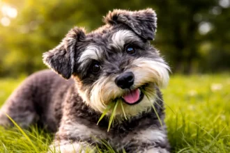 de ce au adaugat britanicii berea fara alcool si produsele pentru ingrijirea animalelor in cosul de masurare a inflatiei 69b9d30425e9f