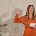 de la meditatie orgasmica la inchisoare fondatoarea onetaste condamnata la 9 ani 69cb5b6aa6e86