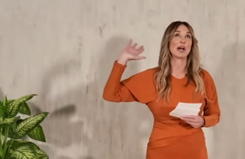 de la meditatie orgasmica la inchisoare fondatoarea onetaste condamnata la 9 ani 69cb5b6aa6e86