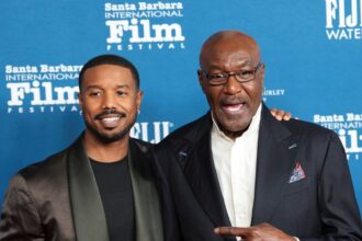 delroy lindo thankful for love and support after n word incident at baftas 69a4d59a53d2c