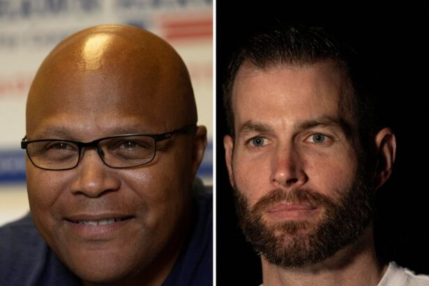 democratic lead in georgia special election signals change in partys fortunes 69b55757abc19