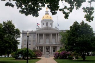 democrats deliver stunning flip in new hampshire special election 69b184f8b23fb