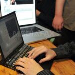 diicot retea internationala de criminalitate informatica destructurata servere dezactivate in 7 tari peste 369 000 de routere compromis 69b2da6755623