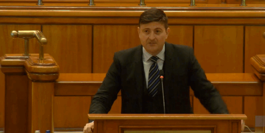 dimitriu este o zi in care vedem cine tine cu trump si cine tine cu putin 69b193504cba5