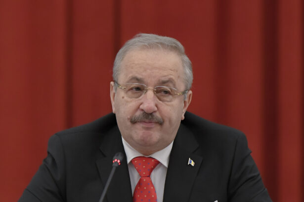 dincu psd romania ar trebui sa fie interesata de umbrela de protectie nucleara propusa de franta 69a94453110e1