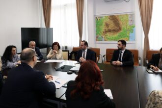 discutii la ministerul sanatatii despre politele de asigurare profesionala pentru rezidenti 69b07429d3cc8