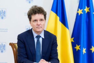 documente autoritatile romane au clasificat la regim secret cererea administratiei sua pentru bucuresti cum voteaza parlamentul ce alte solicitari a mai primit de la nicusor dan 69b165bfbd1ac