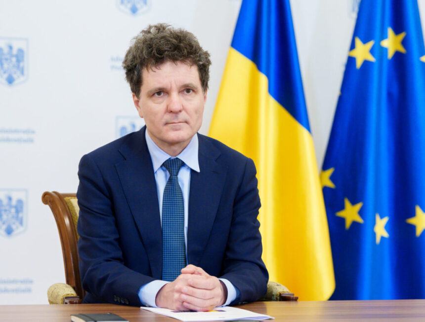 documente autoritatile romane au clasificat la regim secret cererea administratiei sua pentru bucuresti cum voteaza parlamentul ce alte solicitari a mai primit de la nicusor dan 69b165bfbd1ac