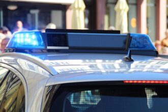 doi copii sunt cautati de politie ei au disparut de la domiciliu 69c839c66ab61