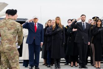 donald trumps mixed messages on iran leave questions unanswered 69b1b789a506f