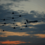 doua avioane cu pasageri din serbia deviate de la traseul lor din cauza dronelor 69c8aff816f88