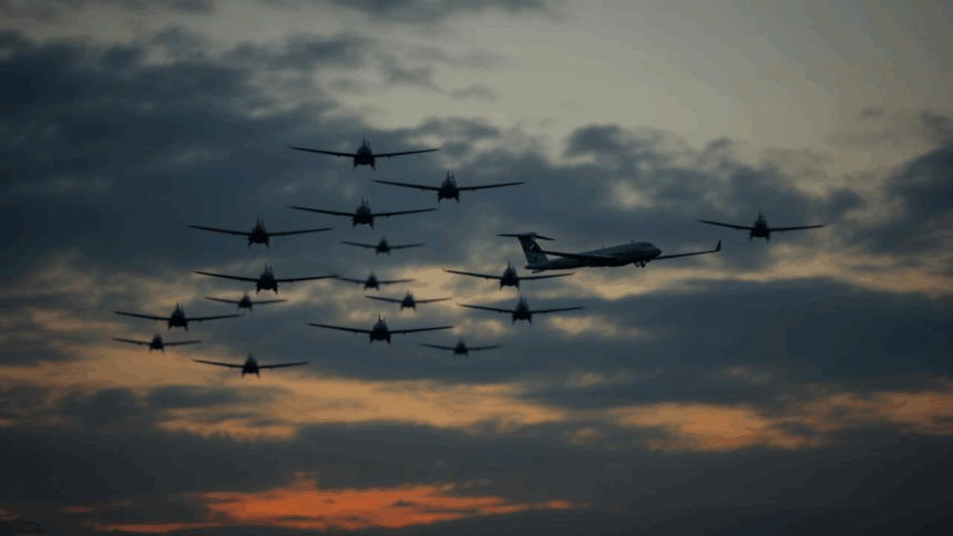 doua avioane cu pasageri din serbia deviate de la traseul lor din cauza dronelor 69c8aff816f88