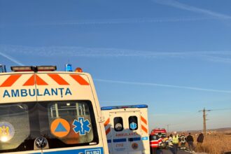 doua femei au cazut dintr un autobuz de transport in comun din sibiu 69ac0f176ad83