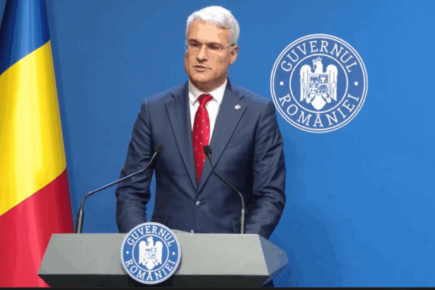 dragos pislaru vizat de o motiune simpla chiar ma intrebam cate combinatii mai e nevoie sa stric pana sa ma ia si pe mine cineva in vizor 69a851d949740